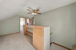 36234 S Abram St, Whitehall, WI 54773 - Photo 14