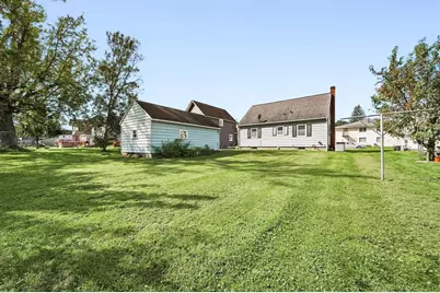 36234 S Abram Street, Whitehall, WI 54773 - Photo 26