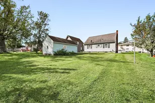 36234 S Abram St, Whitehall, WI 54773 - Photo 26