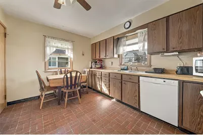 36234 S Abram Street, Whitehall, WI 54773 - Photo 2