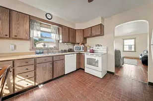 36234 S Abram St, Whitehall, WI 54773 - Photo 4