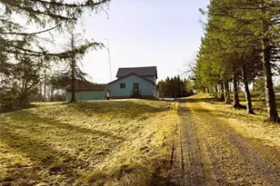 W7753 Old 14 Rd, Ladysmith, WI 54848 - Photo 40