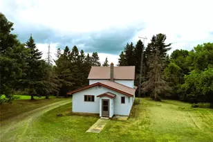 W7753 Old 14 Rd, Ladysmith, WI 54848 - Photo 14