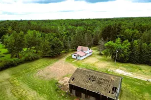 W7753 Old 14 Rd, Ladysmith, WI 54848 - Photo 38