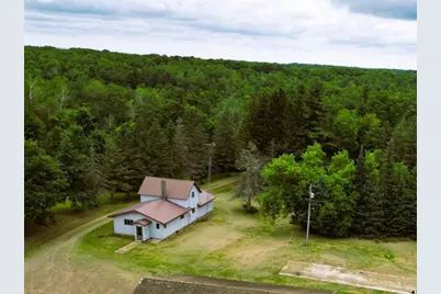 W7753 Old 14 Road, Ladysmith, WI 54848 - Photo 6