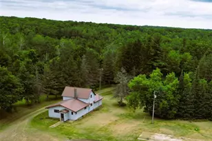 W7753 Old 14 Rd, Ladysmith, WI 54848 - Photo 6