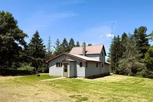 W7753 Old 14 Rd, Ladysmith, WI 54848 - Photo 1