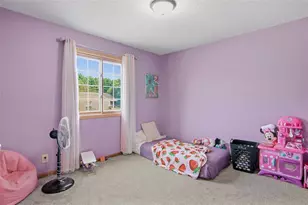 E5656 704th Ave, Menomonie, WI 54751 - Photo 12