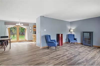 E5656 704th Avenue, Menomonie, WI 54751 - Photo 2