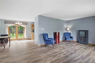E5656 704th Ave, Menomonie, WI 54751 - Photo 2
