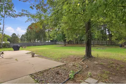 E5656 704th Avenue, Menomonie, WI 54751 - Photo 30