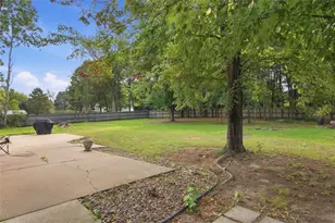E5656 704th Ave, Menomonie, WI 54751 - Photo 30
