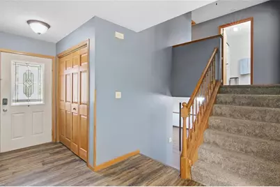 E5656 704th Avenue, Menomonie, WI 54751 - Photo 26