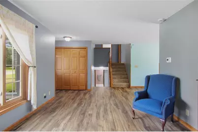 E5656 704th Avenue, Menomonie, WI 54751 - Photo 4