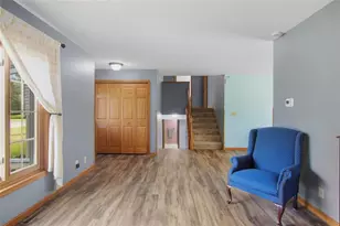 E5656 704th Ave, Menomonie, WI 54751 - Photo 4