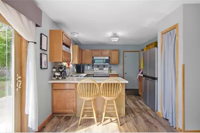 E5656 704th Avenue, Menomonie, WI 54751 - Photo 6