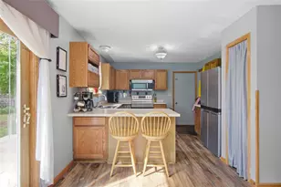 E5656 704th Ave, Menomonie, WI 54751 - Photo 6