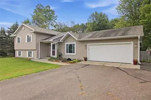 E5656 704th Ave, Menomonie, WI 54751 - Photo 28