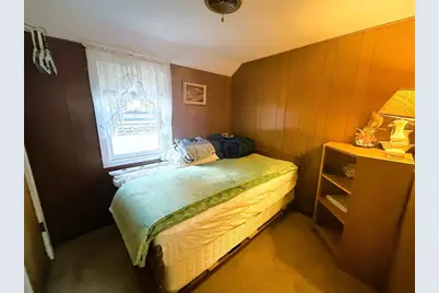 N152 Whispering Pines Drive, Conrath, WI 54731 - Photo 18