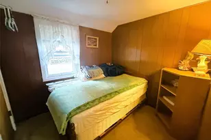 N152 Whispering Pines Dr, Conrath, WI 54731 - Photo 18