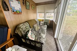 N152 Whispering Pines Dr, Conrath, WI 54731 - Photo 14