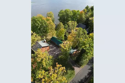 N152 Whispering Pines Drive, Conrath, WI 54731 - Photo 28
