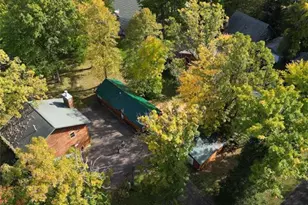 N152 Whispering Pines Dr, Conrath, WI 54731 - Photo 28