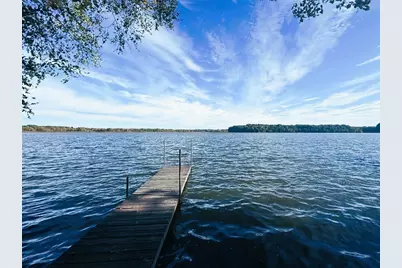 N152 Whispering Pines Drive, Conrath, WI 54731 - Photo 2