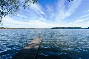 N152 Whispering Pines Dr, Conrath, WI 54731 - Photo 2