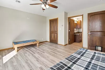 E7038 680th Avenue, Menomonie, WI 54751 - Photo 12