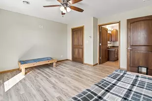 E7038 680th Ave, Menomonie, WI 54751 - Photo 12