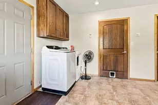 E7038 680th Ave, Menomonie, WI 54751 - Photo 8
