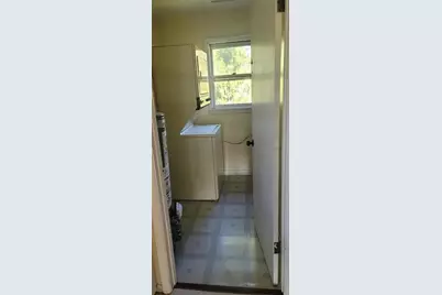 15922 &amp; 15924 W Second Street #1 &amp; 2, Hayward, WI 54843 - Photo 4