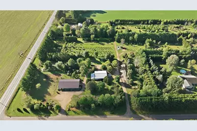 13941 98th Avenue, Eagle Point, WI 54729 - Photo 16