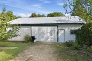 13941 98th Ave, Eagle Point, WI 54729 - Photo 8