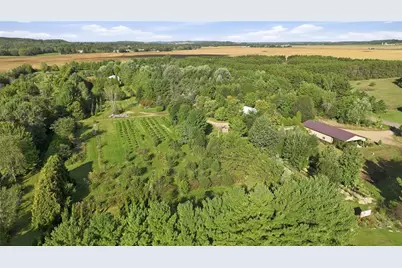 13941 98th Avenue, Eagle Point, WI 54729 - Photo 24