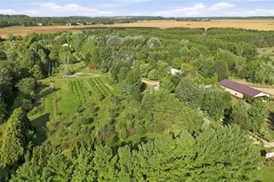 13941 98th Ave, Eagle Point, WI 54729 - Photo 24