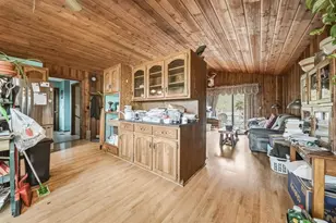 26928 Co Rd A, Spooner, WI 54801 - Photo 8