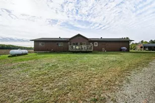 26928 Co Rd A, Spooner, WI 54801 - Photo 24