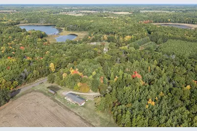 26928 County Road A, Spooner, WI 54801 - Photo 34