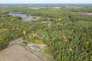 26928 Co Rd A, Spooner, WI 54801 - Photo 34