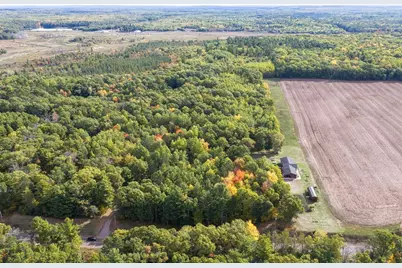 26928 County Road A, Spooner, WI 54801 - Photo 30