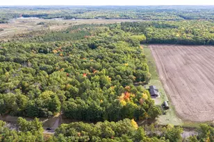 26928 Co Rd A, Spooner, WI 54801 - Photo 30