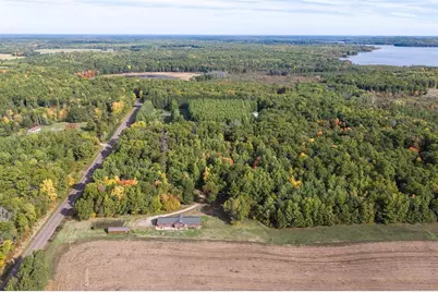 26928 County Road A, Spooner, WI 54801 - Photo 28