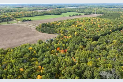 26928 County Road A, Spooner, WI 54801 - Photo 32