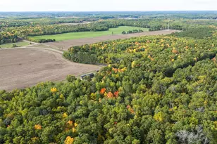 26928 Co Rd A, Spooner, WI 54801 - Photo 32