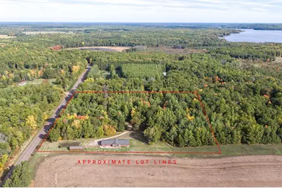 26928 County Road A, Spooner, WI 54801 - Photo 2