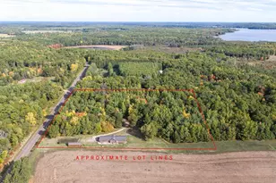 26928 Co Rd A, Spooner, WI 54801 - Photo 2