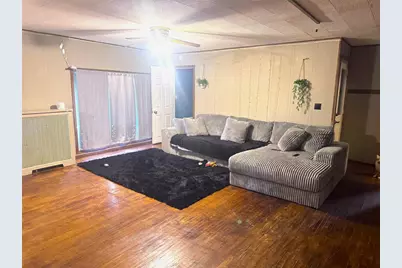 767 Eau Claire Street #1-3, Mondovi, WI 54755 - Photo 16
