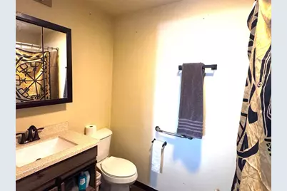 767 Eau Claire Street #1-3, Mondovi, WI 54755 - Photo 10